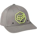 Fox Racing Youth 7 Points Flexfit Hat