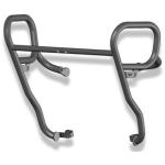 National Cycle Engine Guards