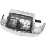 HardDrive Front Fender Tip Light