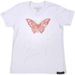 Fasthouse Girl's Myth T-Shirt