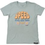 Fasthouse Girl's Peachy Keen T-Shirt