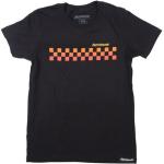 Fasthouse Girl's Ricky T-Shirt