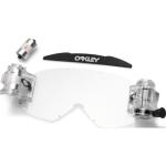 Oakley O Frame 2.0 Pro Roll-Off Accessory Kit