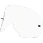 Oakley O Frame 2.0 Pro Replacement Lens