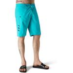 Fox Racing Overhead 21 Inch Boardshorts
