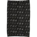 Fox Racing Legion Neck Gaiter