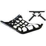 Lonestar DC-PRO Nerf Bars