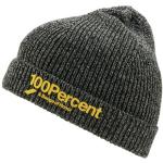 100% Echo Beanie