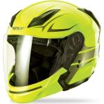 Fly Racing Street Tourist Vista Helmet