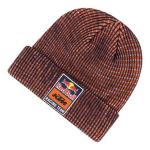 KTM PowerWear Red Bull Colorswitch Beanie