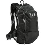 Fly Racing XC100 Hydropack