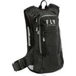 Fly Racing XC70 Hydropack