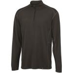 Firstgear Medium Base Layer Long Sleeve Shirt