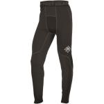 Firstgear Medium Base Layer Pants