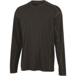 Firstgear Base Layer Long Sleeve Shirt