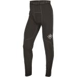 Firstgear Base Layer Pants