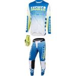 Answer 2022.5 Elite Combo - Revolution