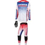 Answer 2022.5 Youth Elite Combo - Revolution