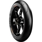 Avon Tire 3D Supersport Front Tire