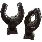 Can-Am LinQ Mounted Gear Grips By Kolpin