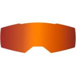 Blur Optics B-40 Goggle Lens