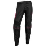Thor 2022 Women's Sector Pants - Minimal