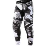 Troy Lee Designs 2022 GP Pants - Brazen Camo