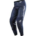 Troy Lee Designs 2022 Women's GP Pants - Mono