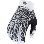 Troy Lee Designs 2022 Air Gloves - Skull Demon