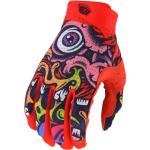 Troy Lee Designs 2022 Youth Air Gloves - Bigfoot