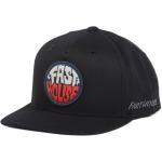 Fasthouse Grime Hat