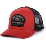 Fasthouse Prestige Hat