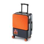 KTM PowerWear Red Bull Team Replica Hardcase Trolley