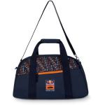 KTM PowerWear Red Bull Twist Sports Bag