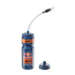 KTM PowerWear Red Bull Team Replica Water Bottle