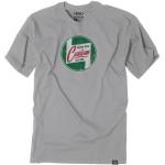 Factory Effex Oiled T-Shirt