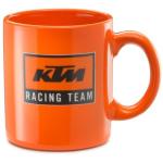 KTM PowerWear Team Mug