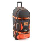 KTM PowerWear Team Ogio 9800 Gear Bag