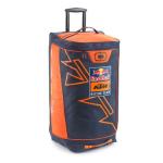 KTM PowerWear Red Bull Team Replica Gear Bag