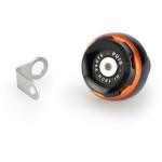Puig Track Oil Cap
