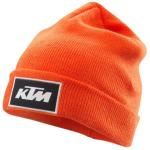 KTM PowerWear Pure Beanie