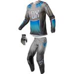 Fox Racing 2022 180 Combo - Cntro LE