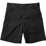 Fox Racing Ranger Short - Boys'