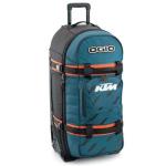 KTM PowerWear Pure 9800 Gear Bag