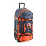 KTM PowerWear Red Bull Team Replica 9800 Gear Bag
