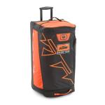 KTM PowerWear Team Ogio Gear Bag