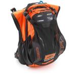 KTM PowerWear Team Baja Ogio Hydration Backpack