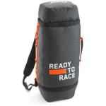 KTM PowerWear Pure Duffle Bag