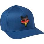 Fox Racing Skarz Flexfit Hat