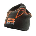 KTM PowerWear Team Beanie